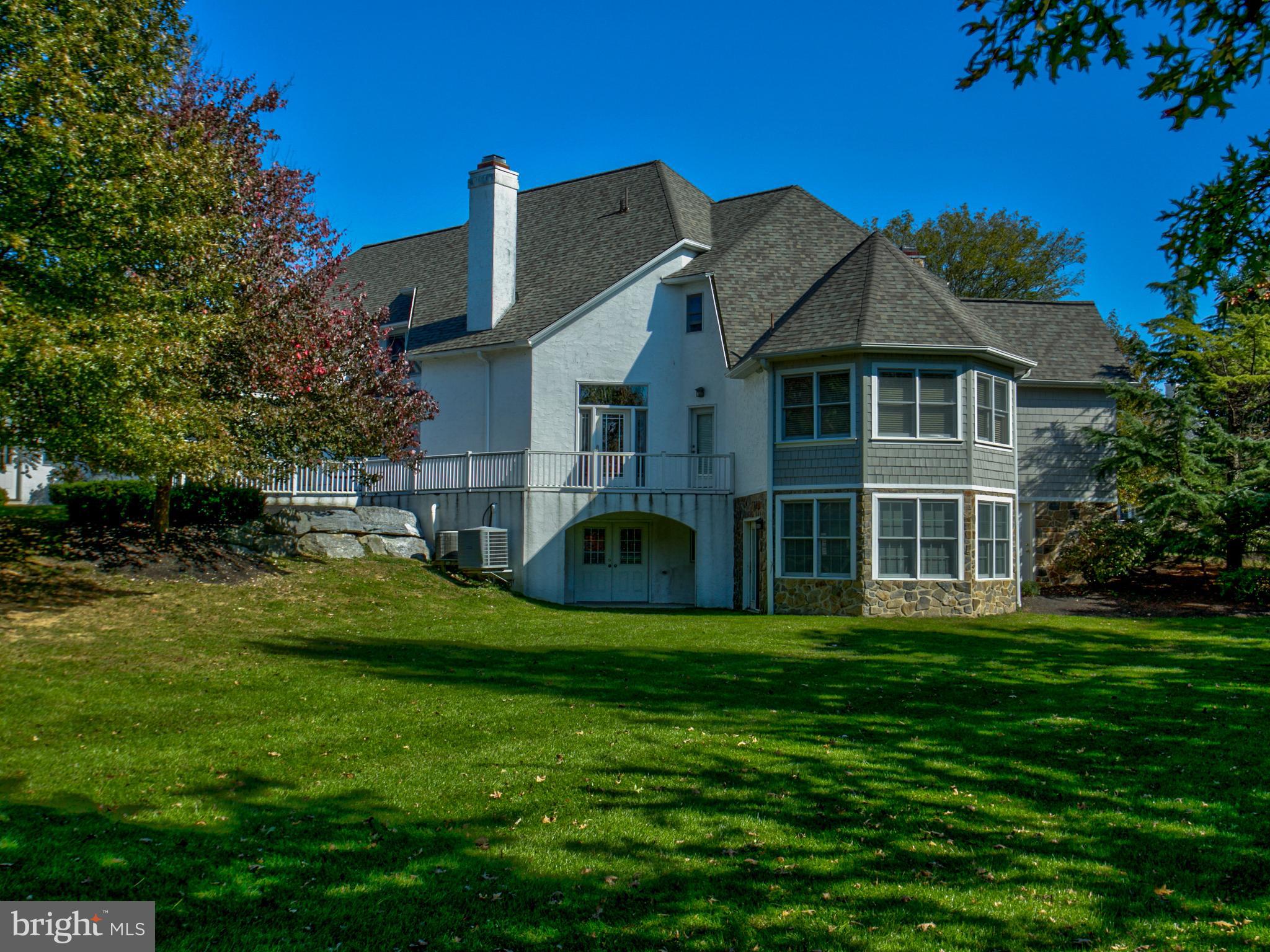 1001 Bluestone Drive Lititz, PA 17543 - Photo 79 of 86