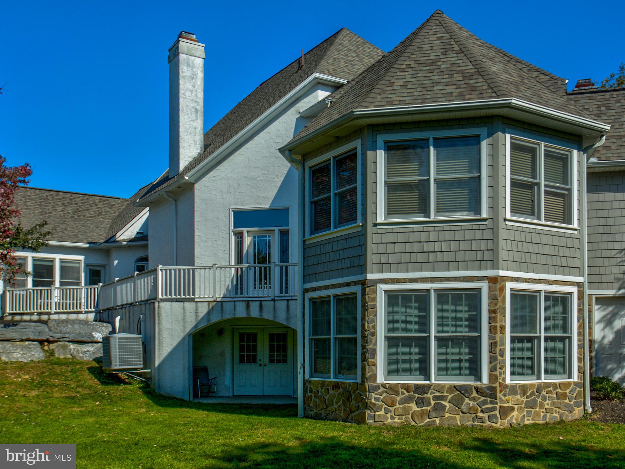 1001 Bluestone Drive Lititz, PA 17543 - Photo 80 of 86