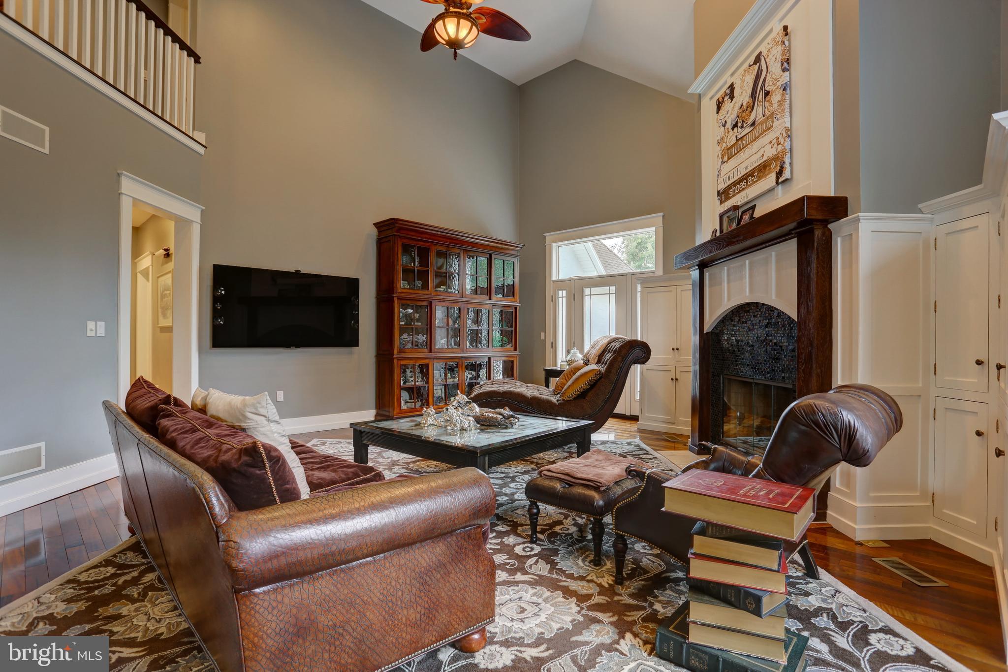 1001 Bluestone Drive Lititz, PA 17543 - Photo 9 of 86