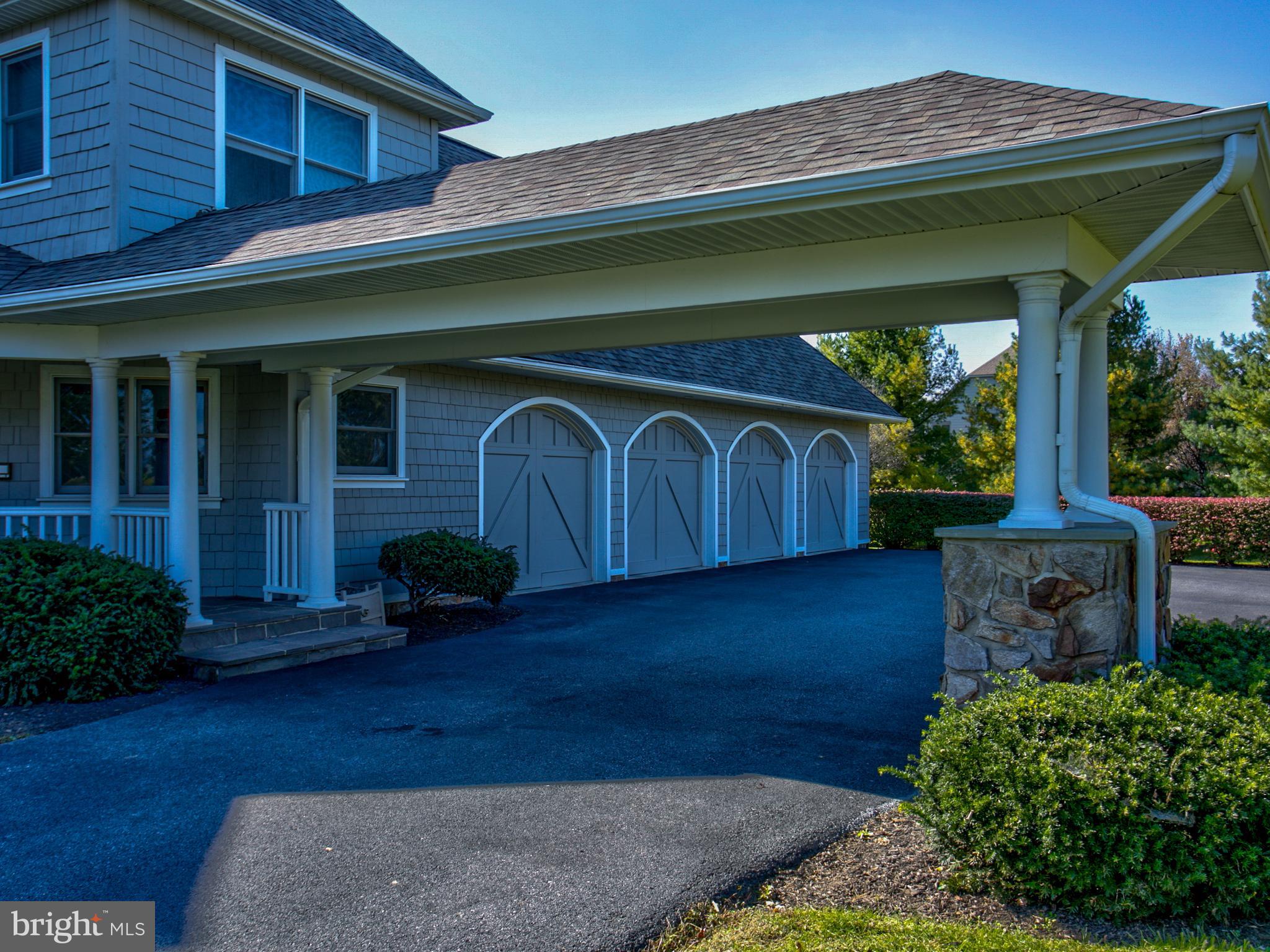 1001 Bluestone Drive Lititz, PA 17543 - Photo 81 of 86