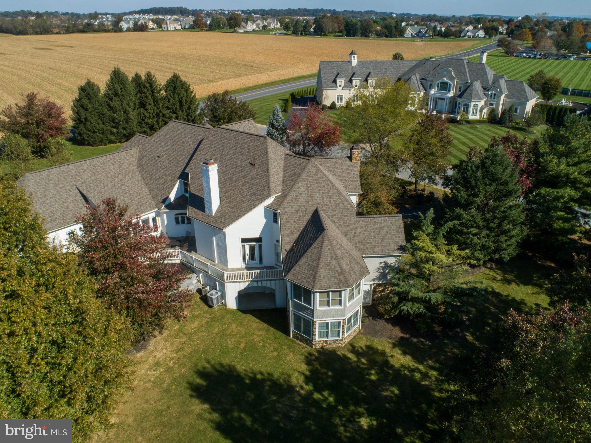 1001 Bluestone Drive Lititz, PA 17543 - Photo 83 of 86