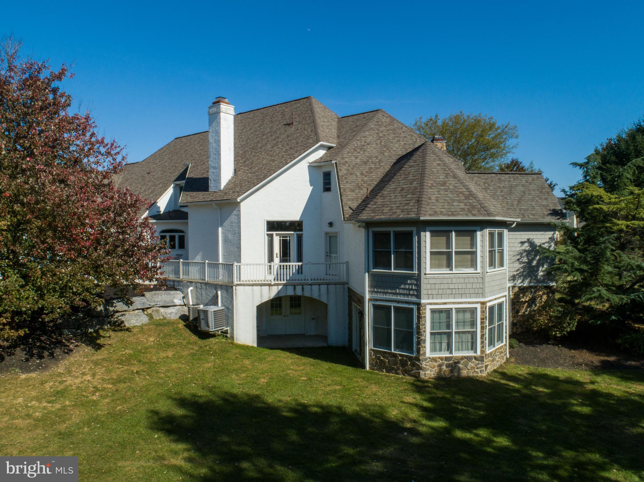 1001 Bluestone Drive Lititz, PA 17543 - Photo 85 of 86