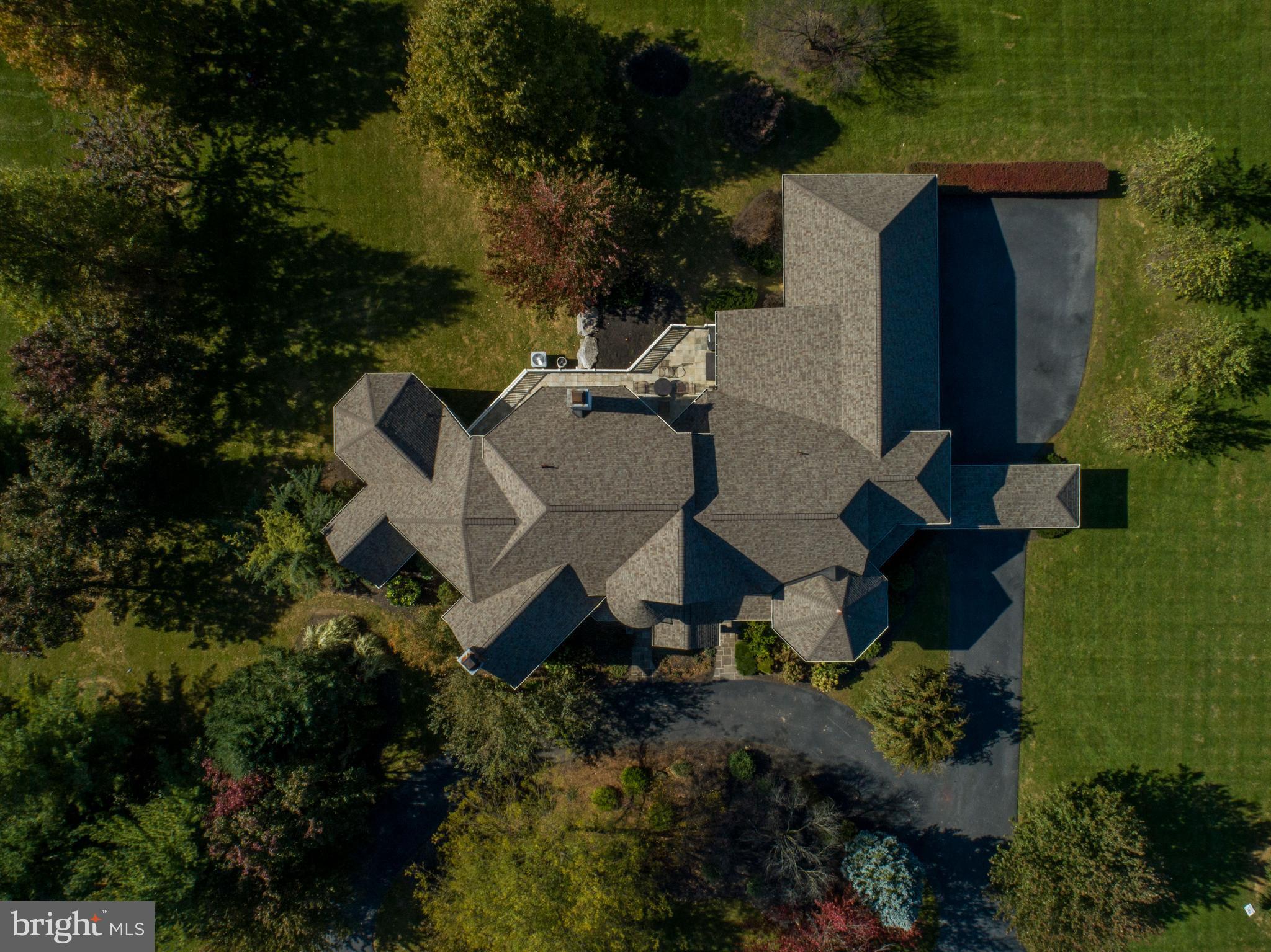 1001 Bluestone Drive Lititz, PA 17543 - Photo 86 of 86
