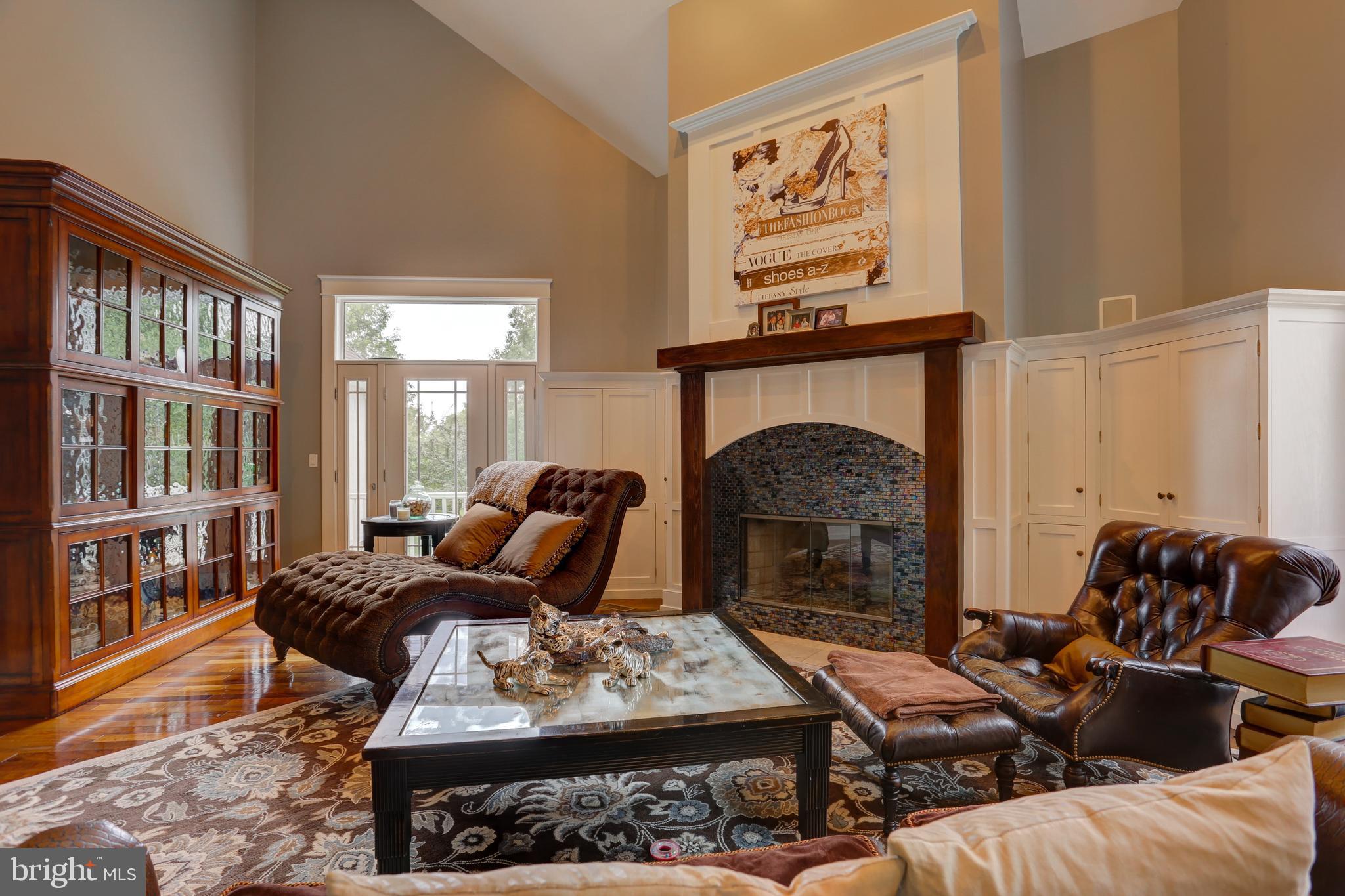 1001 Bluestone Drive Lititz, PA 17543 - Photo 10 of 86