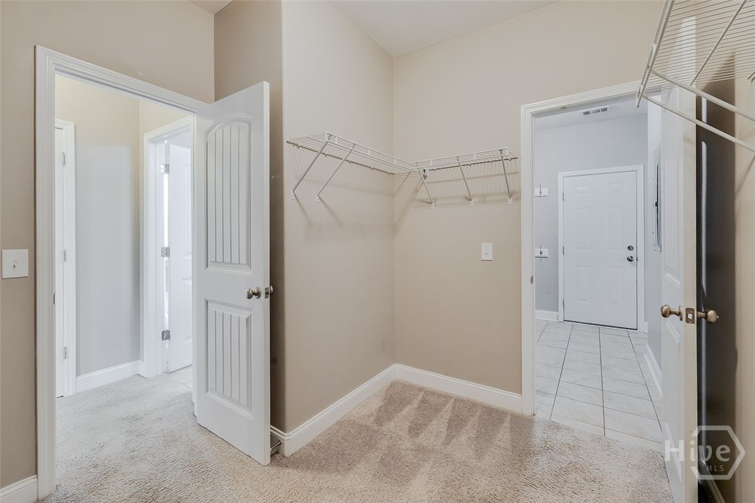 105 Aquaduct Drive Rincon, GA 31326 - Photo 33 of 56 Gallery Image 33