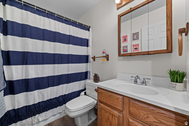 319 Lisa Way Tooele, UT 84074 - Photo 20 of 41