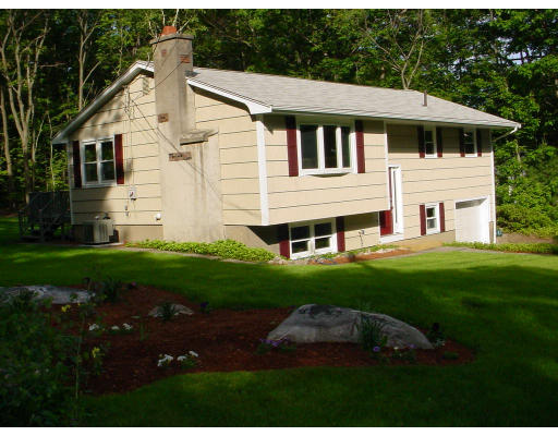 18 Princeton Road Burlington, MA 01803 - Photo 1 of 12 Gallery Image 1