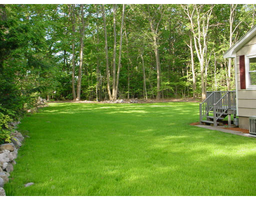 18 Princeton Road Burlington, MA 01803 - Photo 3 of 12 Gallery Image 3