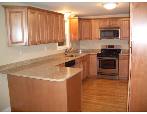 18 Princeton Road Burlington, MA 01803 - Photo 4 of 12 Gallery Image 4