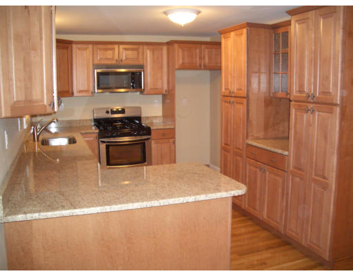 18 Princeton Road Burlington, MA 01803 - Photo 5 of 12 Gallery Image 5