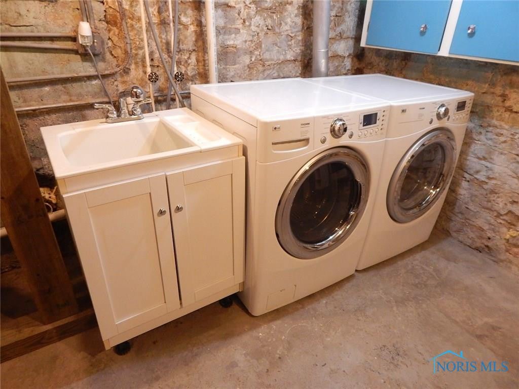 2060 Scott Road Swanton, OH 43558 - Photo 21 of 23 Gallery Image 21