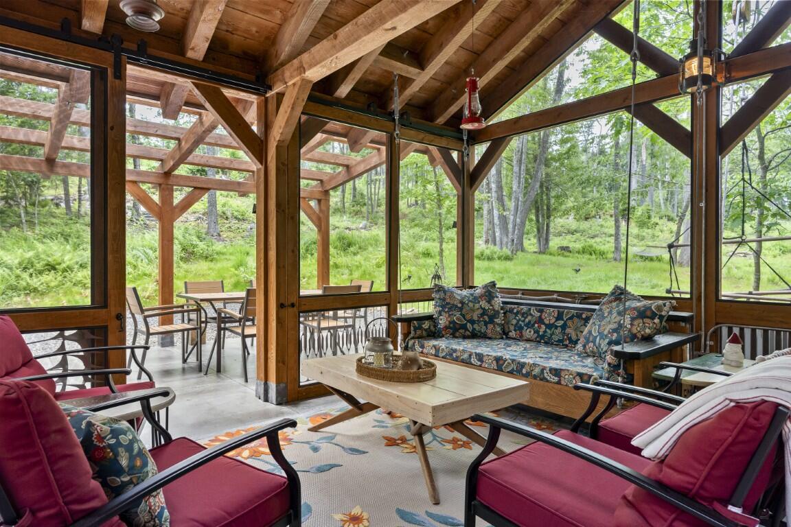 98 Meadow Cove Road Boothbay, ME 04544 - Photo 43 of 54 62 (2)