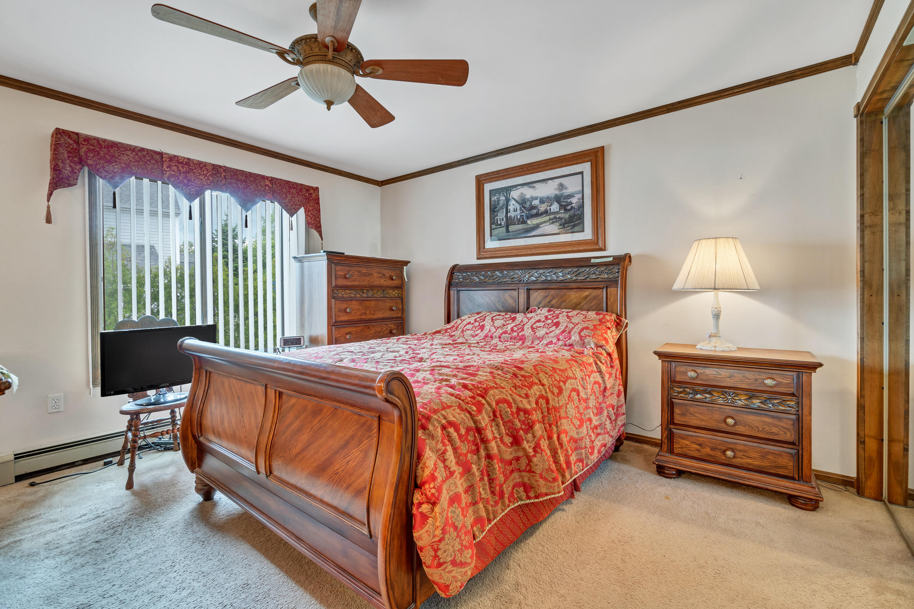86 Nubble Road York, ME 03909 - Photo 21 of 68 86 Nubble Road_139