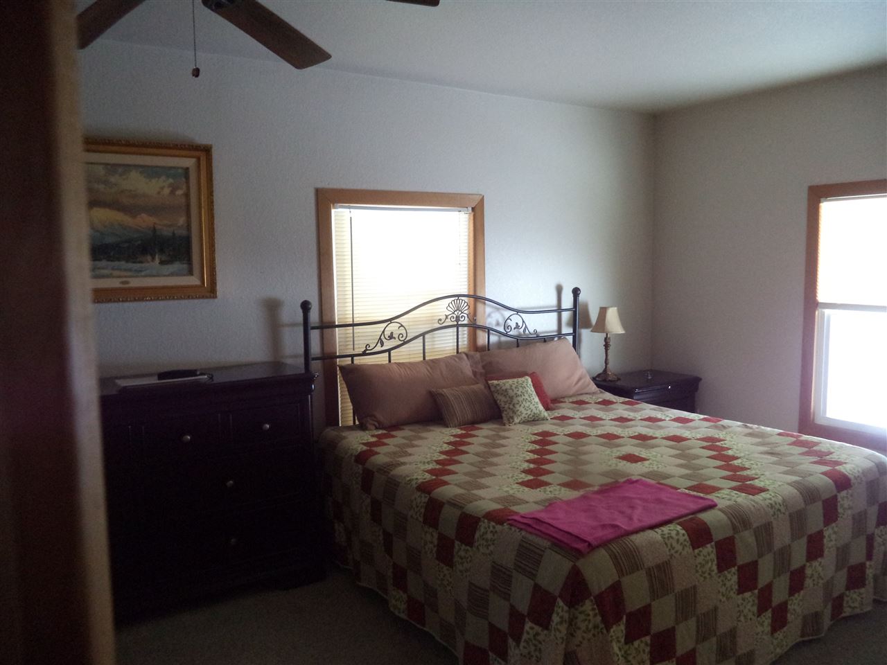 6112 Sabin Road Hale, MI 48739 - Photo 30 of 42 1857625-29.JPG