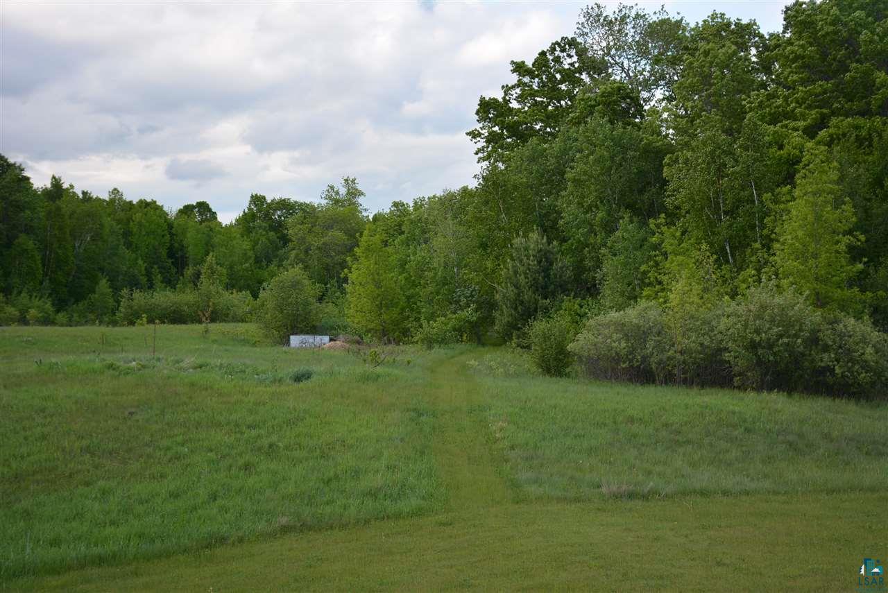 42589 Root Road Bruno, MN 55712 - Photo 19 of 23 Gallery Image 19