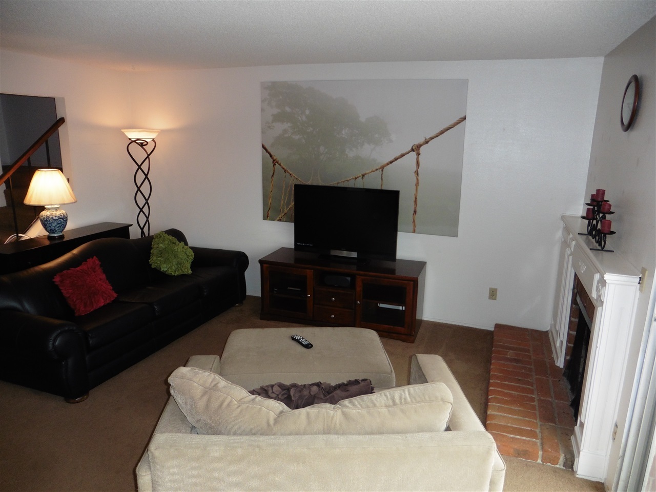 8924 Capcano Road San Diego, CA 92126 - Photo 11 of 18
