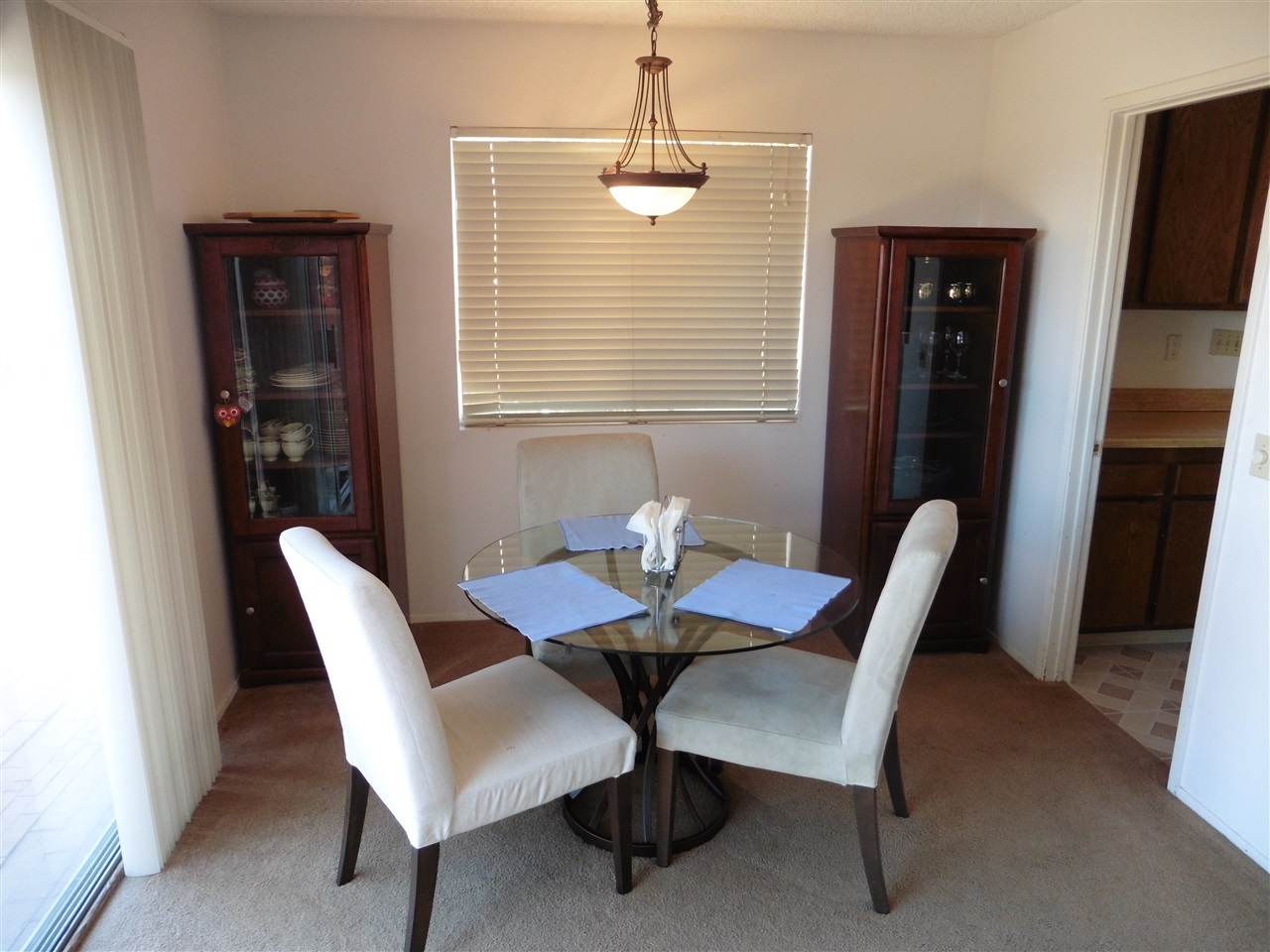 8924 Capcano Road San Diego, CA 92126 - Photo 7 of 18
