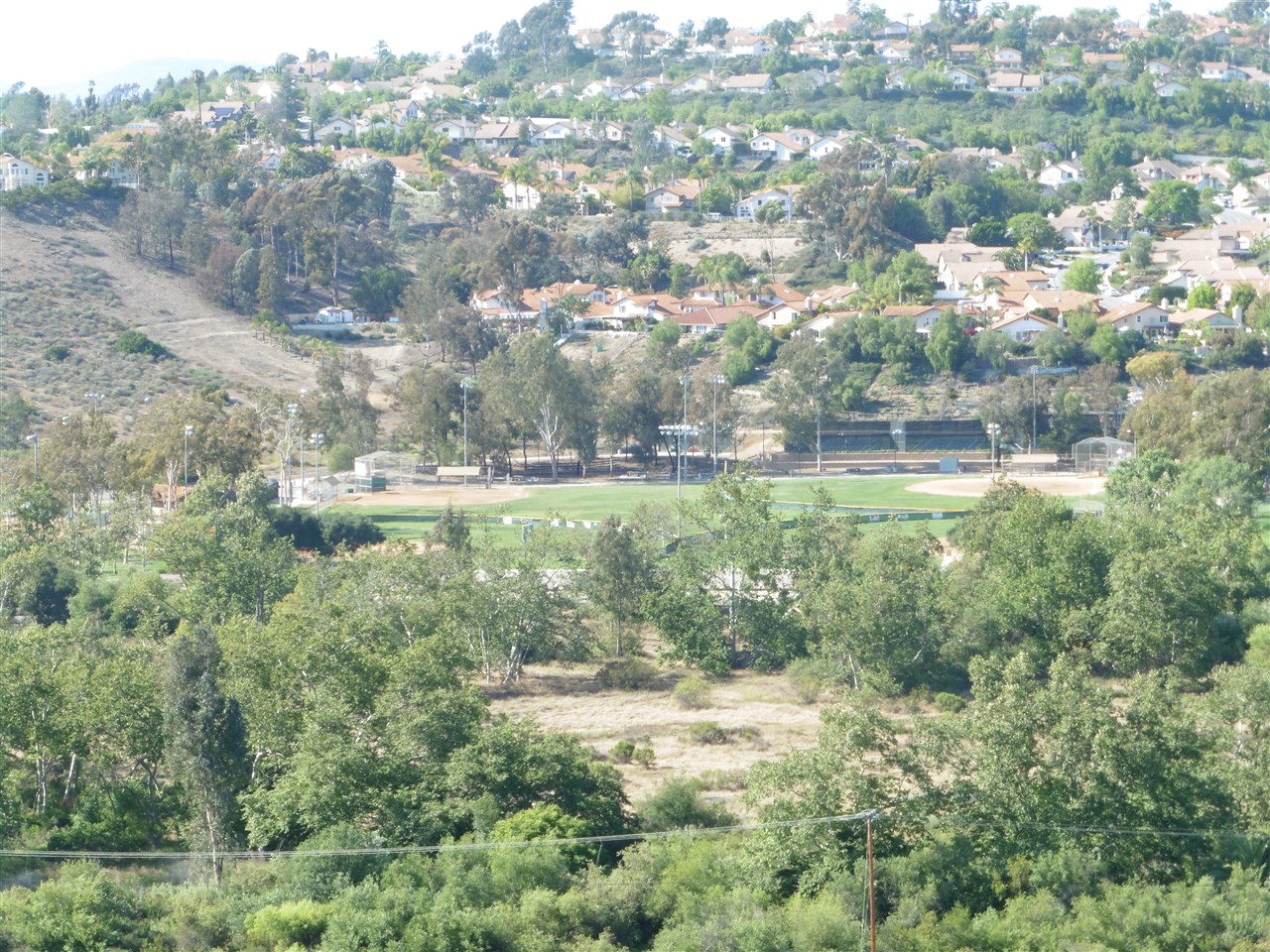 8924 Capcano Road San Diego, CA 92126 - Photo 9 of 18