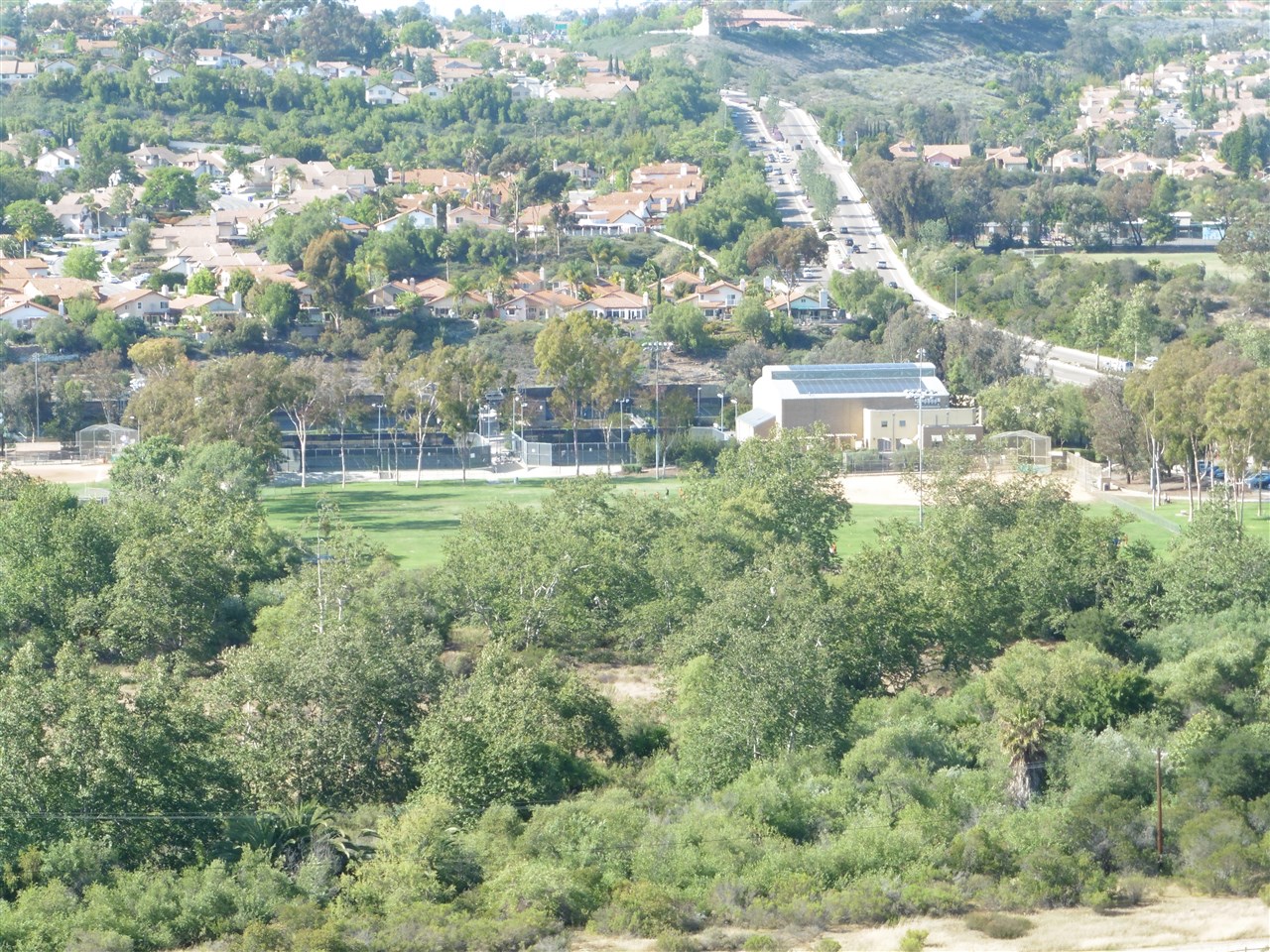 8924 Capcano Road San Diego, CA 92126 - Photo 10 of 18