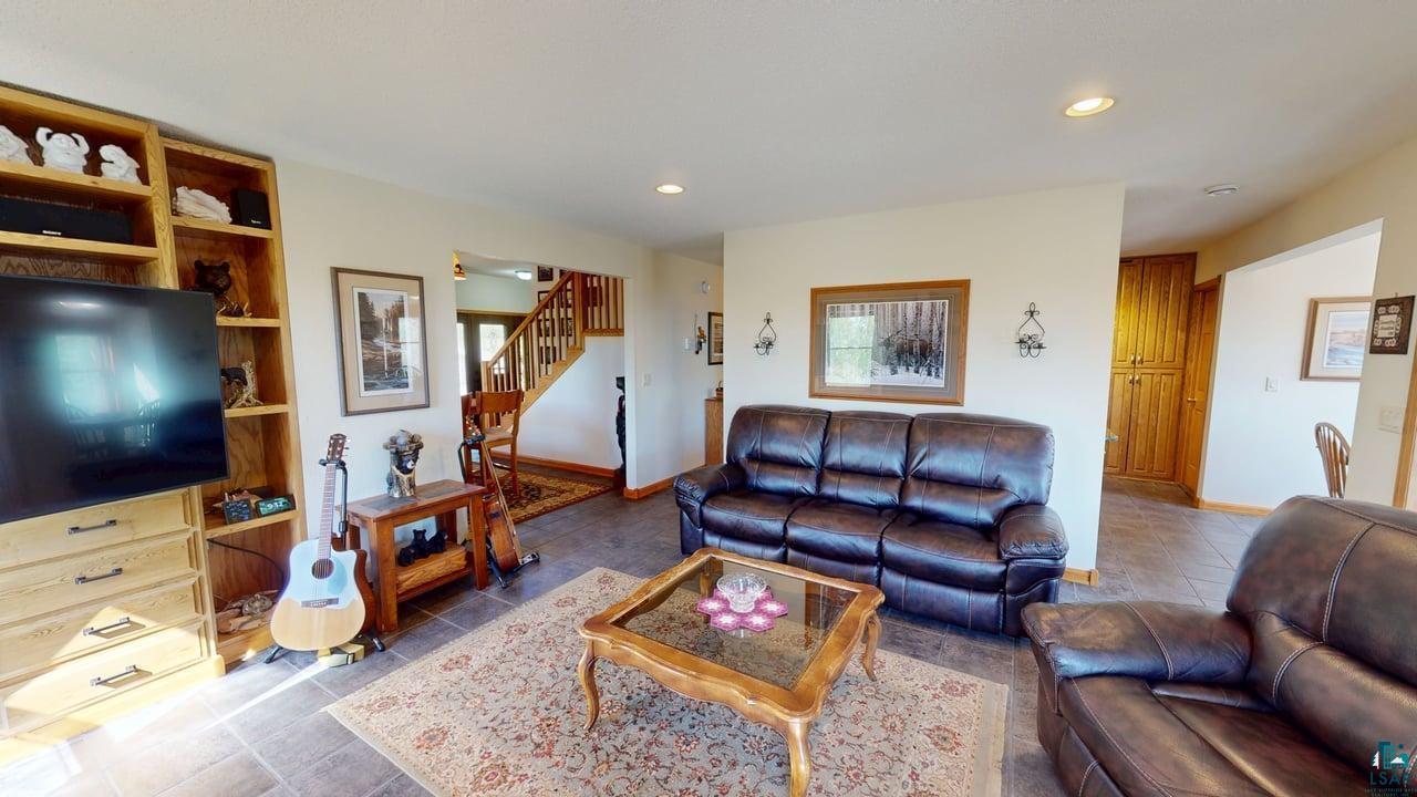 6423 Little Marais Road Silver Bay, MN 55614 - Photo 10 of 55