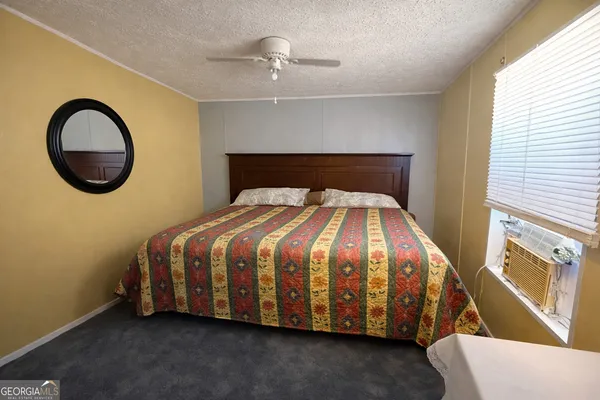 $95,000 | 459 Louie Hightower Road, Collins, GA 30421