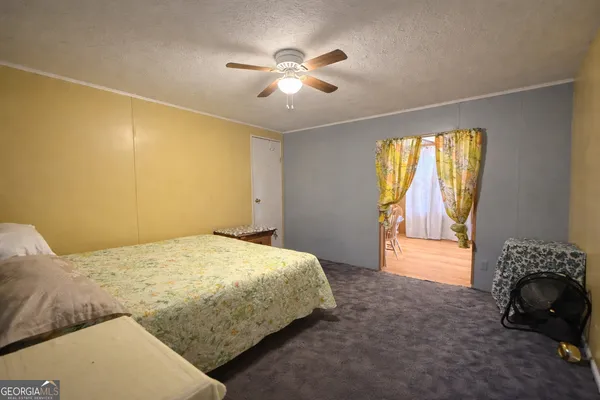 $100,000 | 459 Louie Hightower Road, Collins, GA 30421