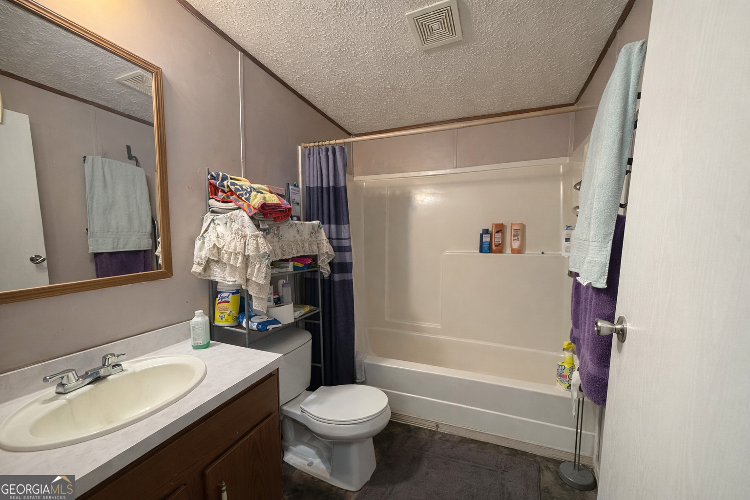 459 Louie Hightower Road Collins, GA 30421 - Photo 13 of 22