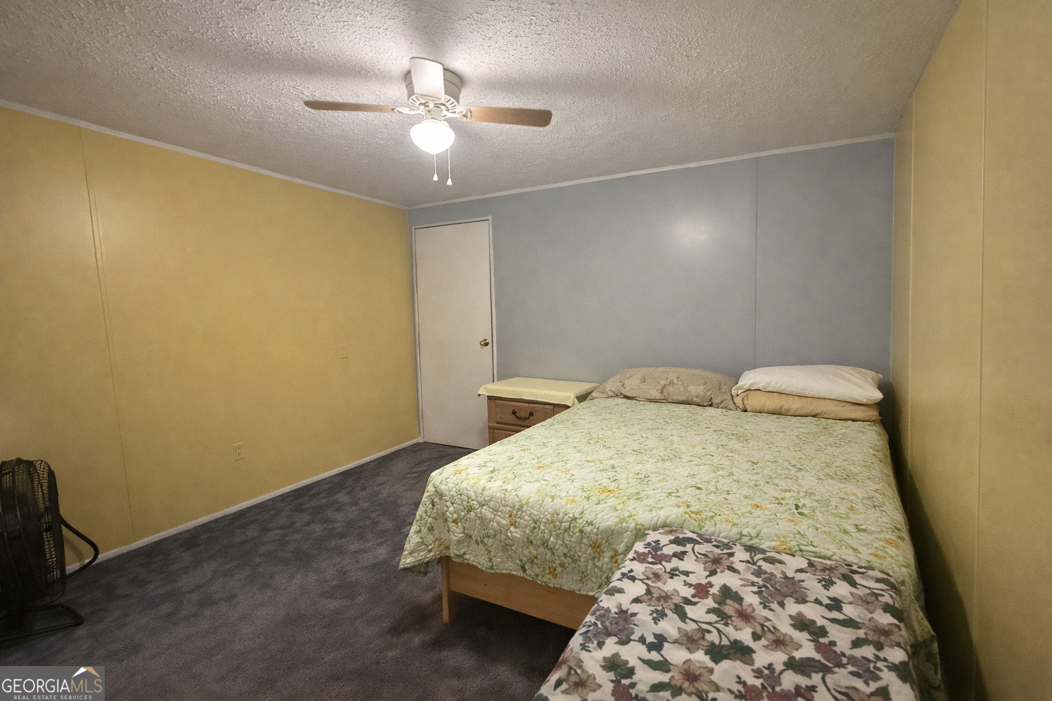 459 Louie Hightower Road Collins, GA 30421 - Photo 14 of 22