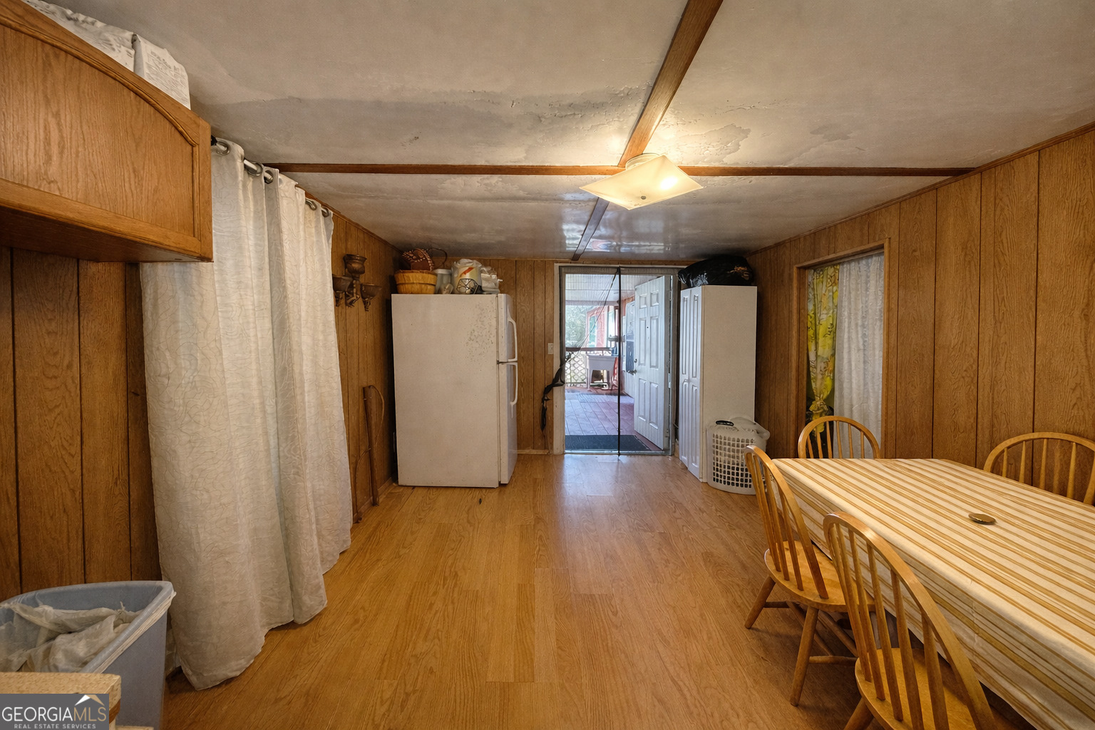 459 Louie Hightower Road Collins, GA 30421 - Photo 17 of 22