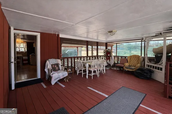 $100,000 | 459 Louie Hightower Road, Collins, GA 30421