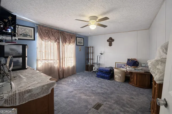 $95,000 | 459 Louie Hightower Road, Collins, GA 30421