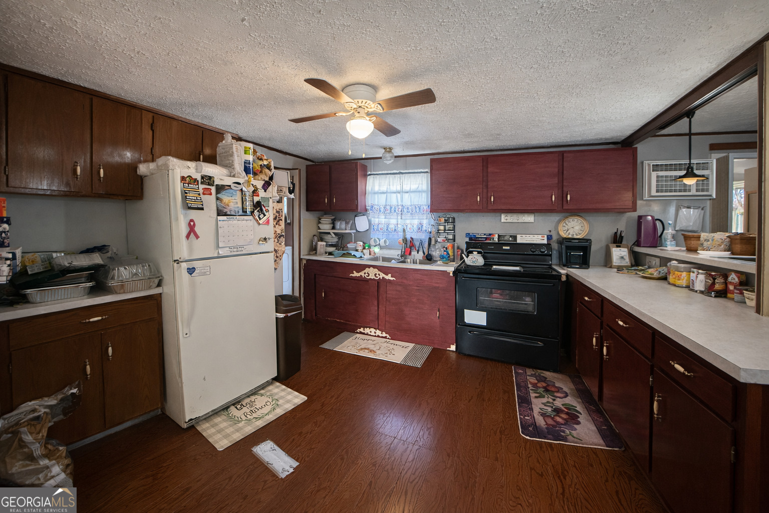 459 Louie Hightower Road Collins, GA 30421 - Photo 6 of 22