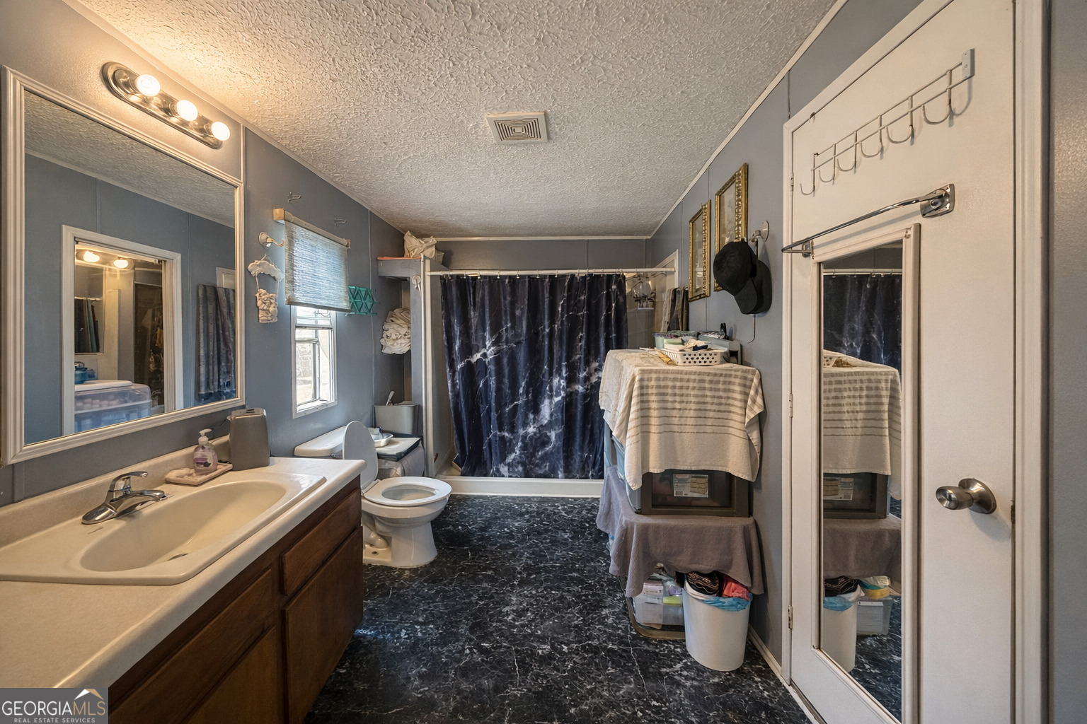 459 Louie Hightower Road Collins, GA 30421 - Photo 7 of 22