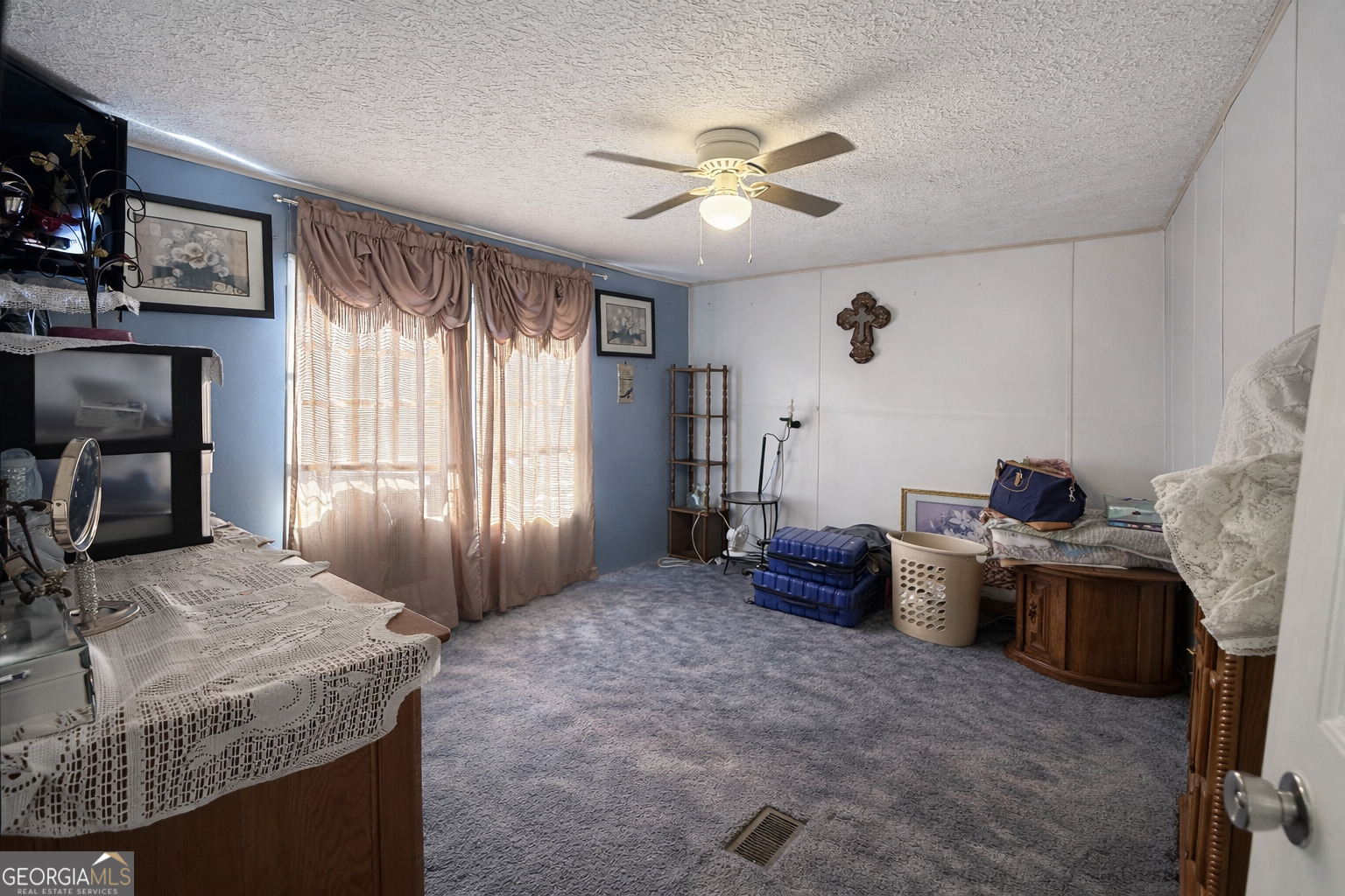 459 Louie Hightower Road Collins, GA 30421 - Photo 9 of 22