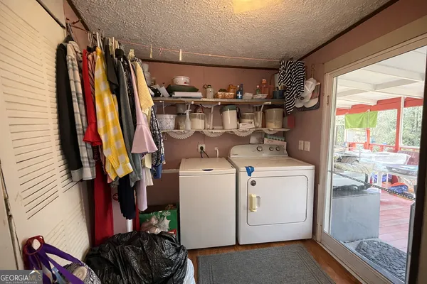 $100,000 | 459 Louie Hightower Road, Collins, GA 30421