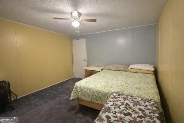 $95,000 | 459 Louie Hightower Road, Collins, GA 30421