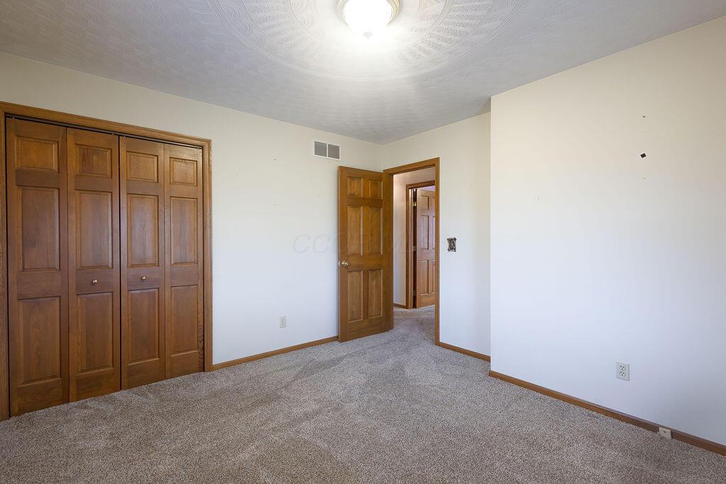 14341 Sycamore Road Mount Vernon, OH 43050 - Photo 18 of 69 1-18