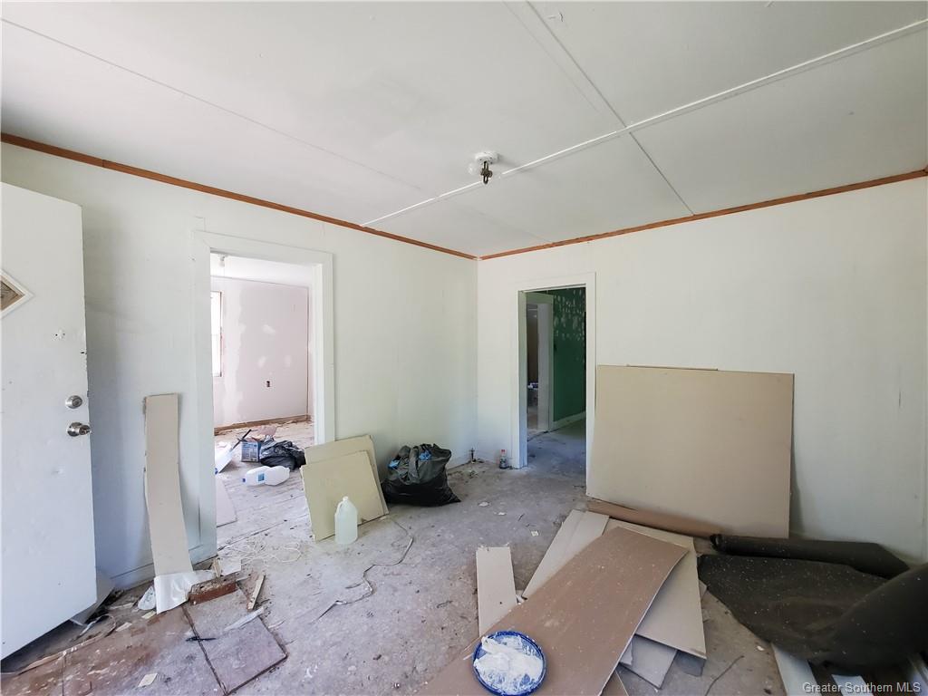1009 Allen Street Dequincy, LA 70633 - Photo 3 of 8