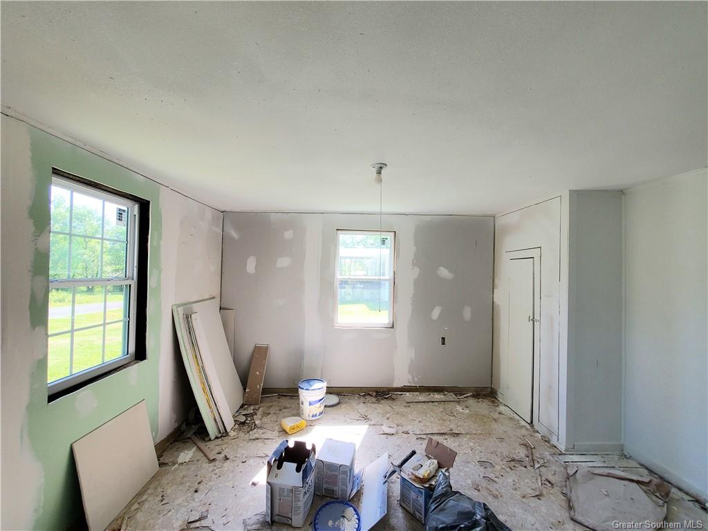 1009 Allen Street Dequincy, LA 70633 - Photo 4 of 8