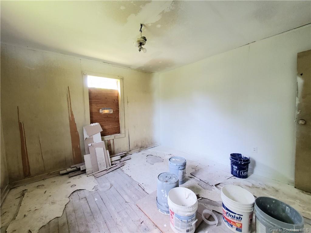 1009 Allen Street Dequincy, LA 70633 - Photo 5 of 8