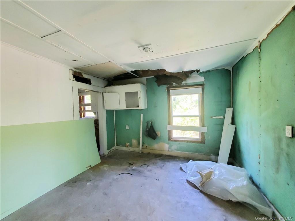 1009 Allen Street Dequincy, LA 70633 - Photo 7 of 8