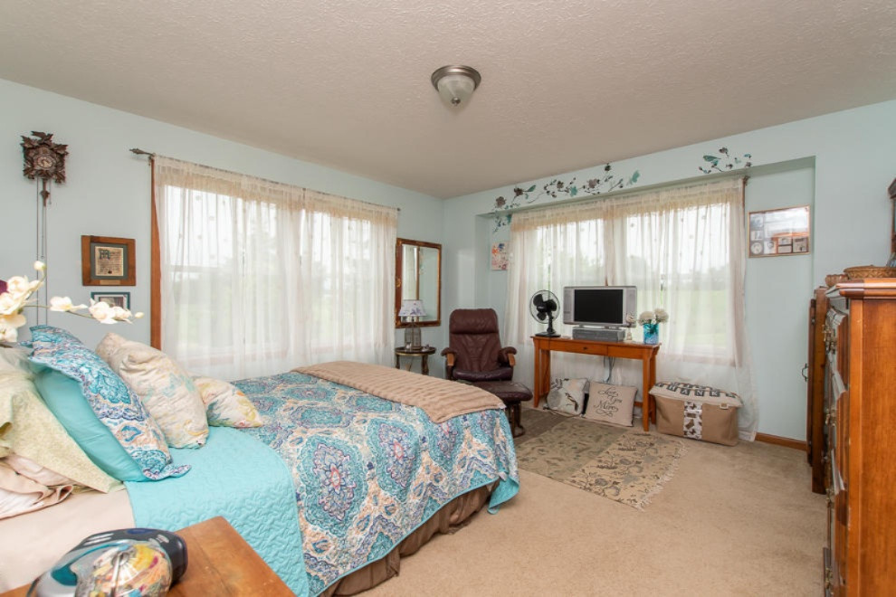 9423 Banfield Road Dowling, MI 49050 - Photo 13 of 35 RN5_9786