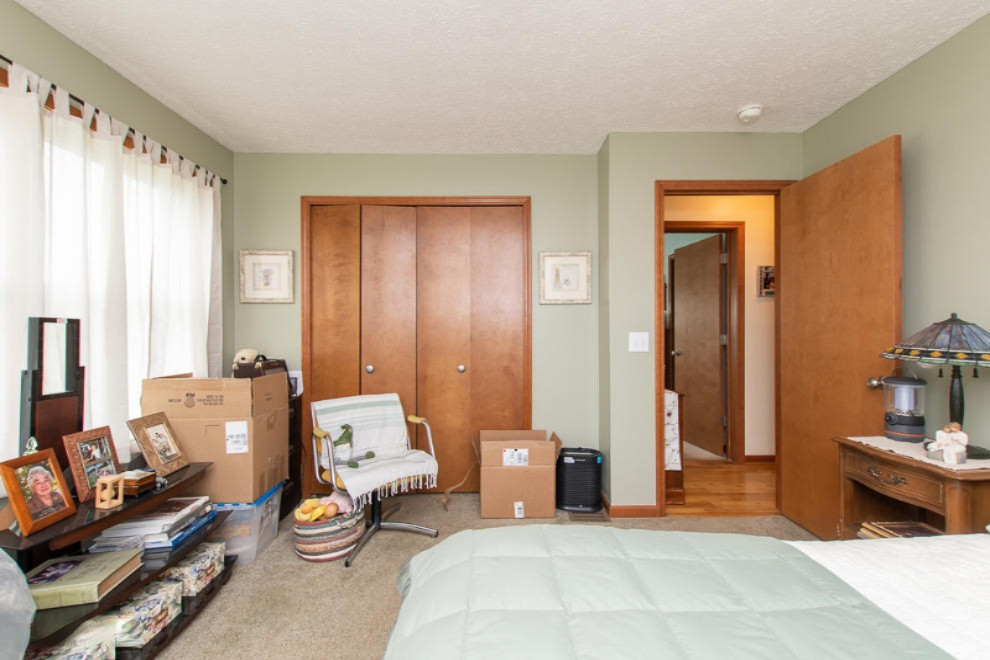 9423 Banfield Road Dowling, MI 49050 - Photo 15 of 35 RN5_9785