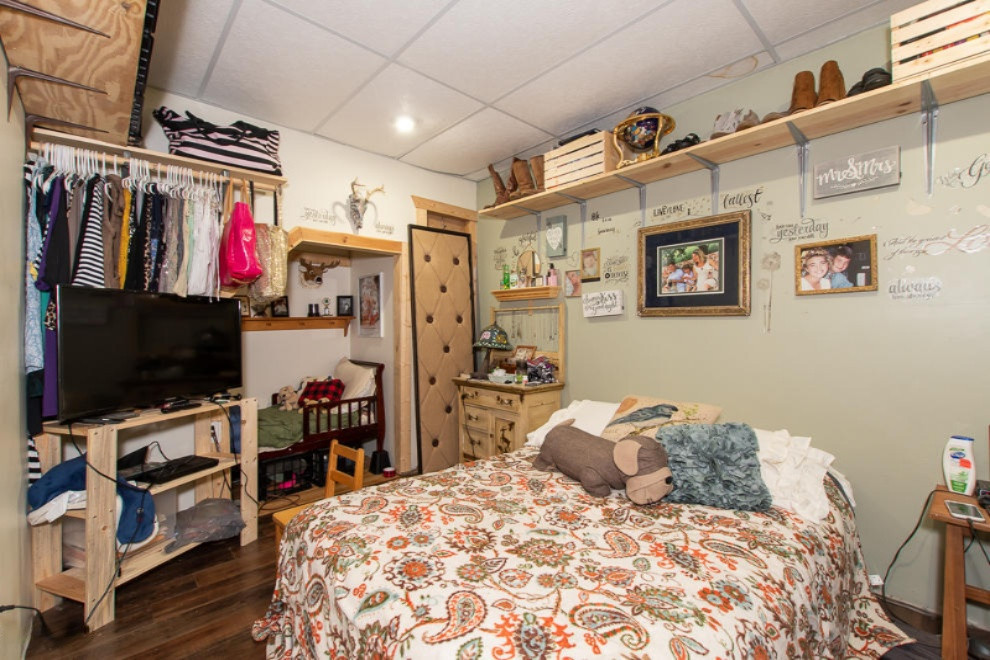 9423 Banfield Road Dowling, MI 49050 - Photo 24 of 35 RN5_9766