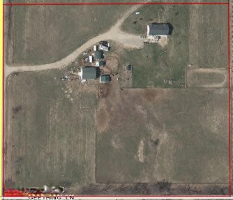 9423 Banfield Road Dowling, MI 49050 - Photo 3 of 35 Untitled-1