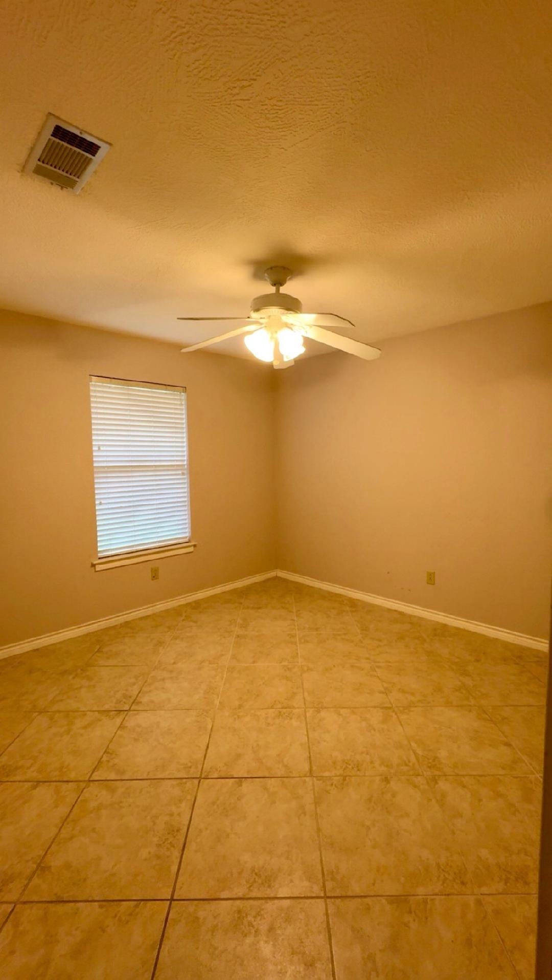 4665 Glen Oaks Circle Beaumont, TX 77708 - Photo 8 of 20 a view of empty room