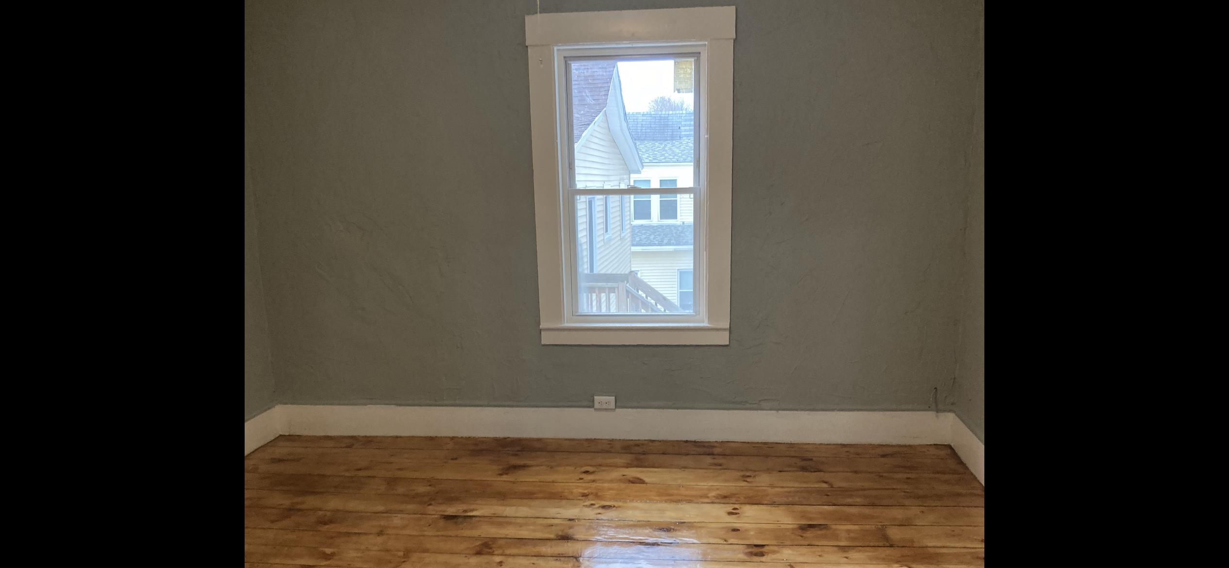 3 Gagne Street Rochester, NH 03867 - Photo 14 of 16