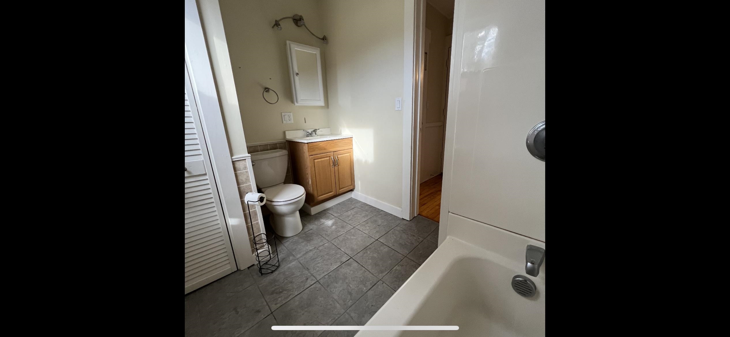 3 Gagne Street Rochester, NH 03867 - Photo 15 of 16