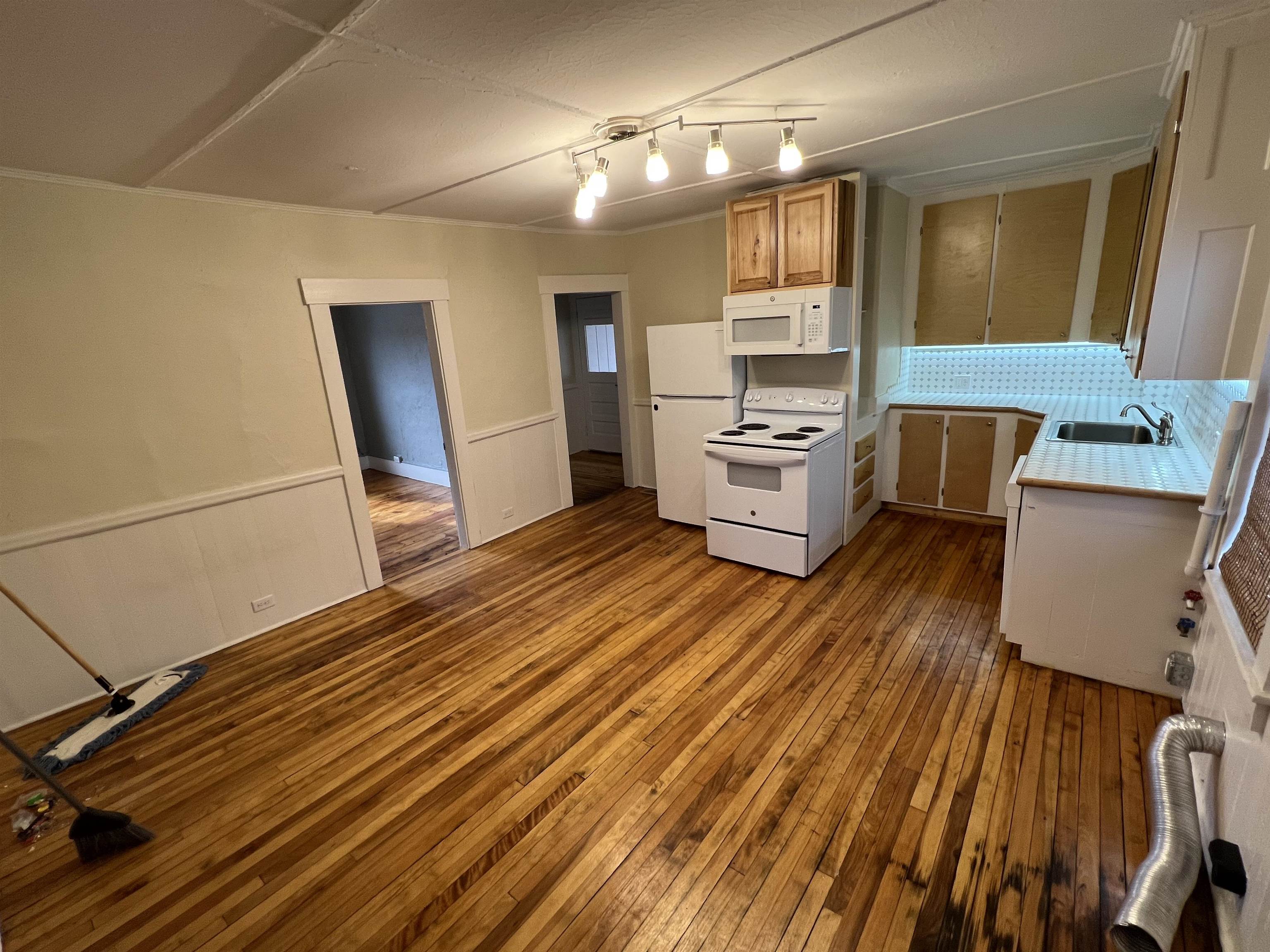 3 Gagne Street Rochester, NH 03867 - Photo 16 of 16