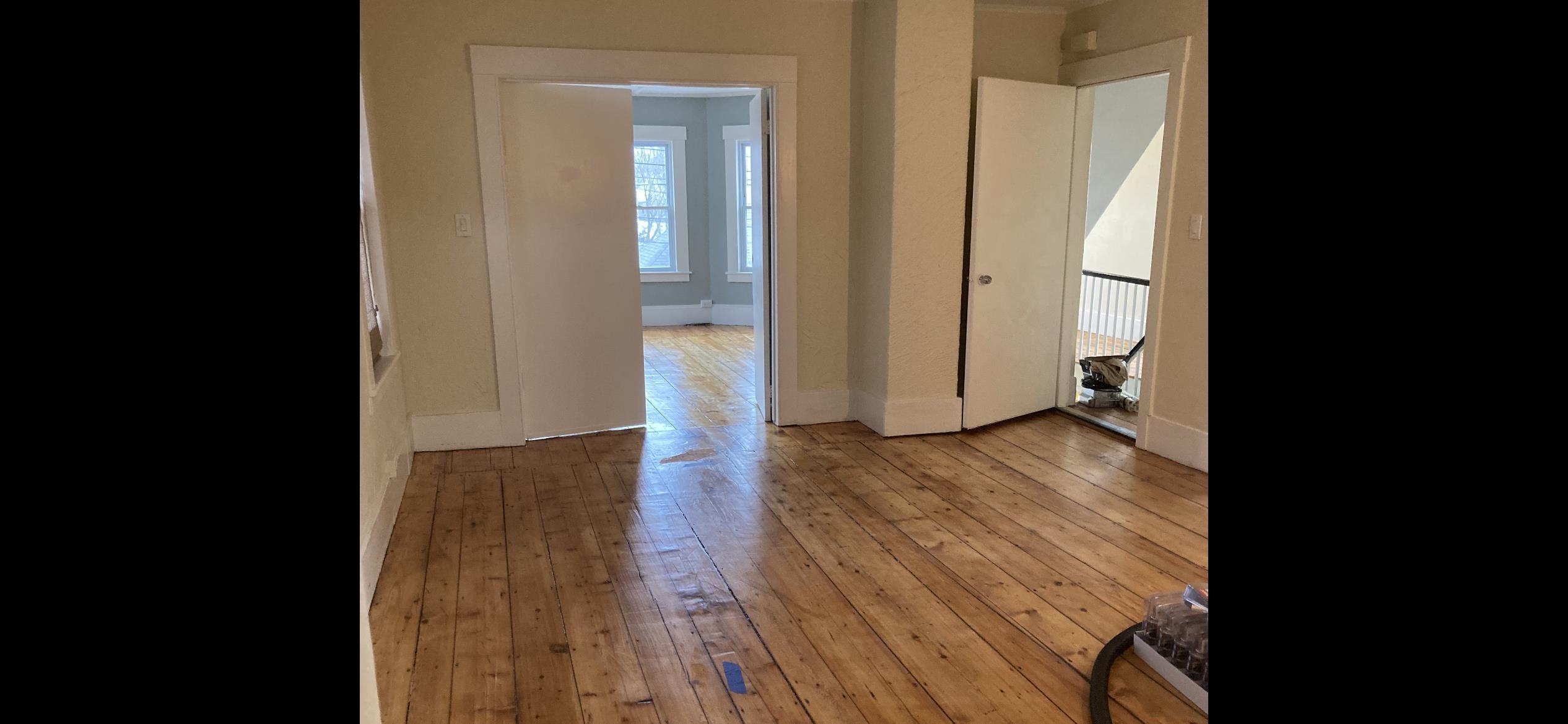 3 Gagne Street Rochester, NH 03867 - Photo 3 of 16